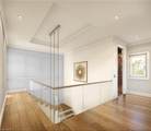 677 91st Ave - Photo 13