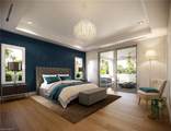 677 91st Ave - Photo 14
