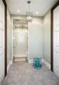 677 91st Ave - Photo 15