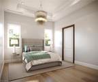 677 91st Ave - Photo 16
