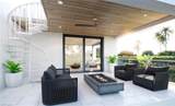 677 91st Ave - Photo 17