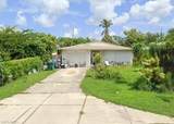 677 91st Ave - Photo 2