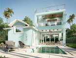 677 91st Ave - Photo 20