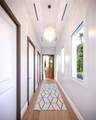 677 91st Ave - Photo 3