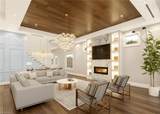 677 91st Ave - Photo 4