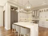677 91st Ave - Photo 5
