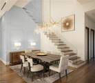 677 91st Ave - Photo 6