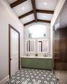 677 91st Ave - Photo 8