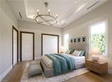 677 91st Ave - Photo 9