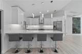 3811 2nd Ave - Photo 16
