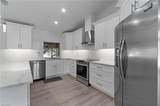 3811 2nd Ave - Photo 17