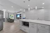 3811 2nd Ave - Photo 18