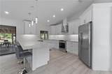 3811 2nd Ave - Photo 19