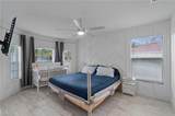 3811 2nd Ave - Photo 20