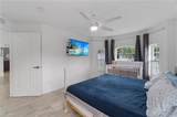 3811 2nd Ave - Photo 21