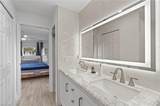 3811 2nd Ave - Photo 22
