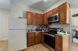 3811 2nd Ave - Photo 32