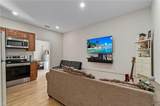 3811 2nd Ave - Photo 33
