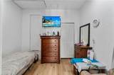 3811 2nd Ave - Photo 36