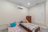 3811 2nd Ave - Photo 37