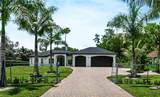 3811 2nd Ave - Photo 4