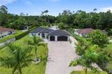 3811 2nd Ave - Photo 40