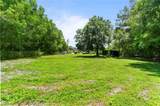 3811 2nd Ave - Photo 42