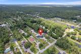 3811 2nd Ave - Photo 44