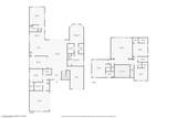 3811 2nd Ave - Photo 5