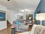 26268 Bonita Fairways Blvd - Photo 12