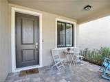 26268 Bonita Fairways Blvd - Photo 7