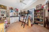 5485 Whitten Dr - Photo 16