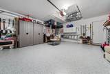 5485 Whitten Dr - Photo 30