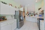 5485 Whitten Dr - Photo 4