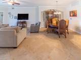 9115 Napoli Ct - Photo 5