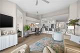 20261 Estero Gardens Cir - Photo 3
