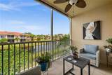 20261 Estero Gardens Cir - Photo 4