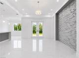 3502 40th Ave - Photo 10