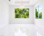 3502 40th Ave - Photo 11