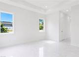 3502 40th Ave - Photo 12