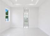 3502 40th Ave - Photo 13