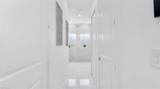3502 40th Ave - Photo 14