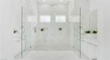 3502 40th Ave - Photo 15