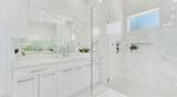 3502 40th Ave - Photo 16