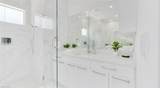 3502 40th Ave - Photo 17