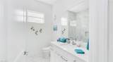 3502 40th Ave - Photo 18