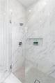 3502 40th Ave - Photo 19