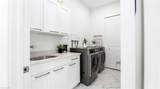 3502 40th Ave - Photo 20