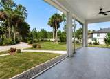 3502 40th Ave - Photo 21