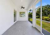 3502 40th Ave - Photo 22